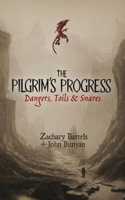 The Pilgrim's Progress