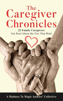 Caregiver Chronicles