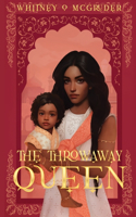 Throwaway Queen