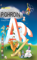 L'Encyclopédie P. Ghroin