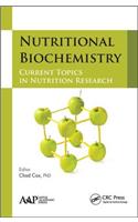 Nutritional Biochemistry