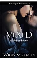 Vexed