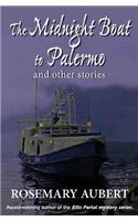 Midnight Boat to Palermo and Other Stories