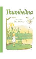 Thumbelina