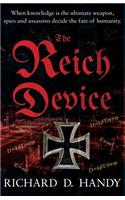 The Reich Device