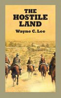 The Hostile Land
