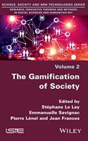Gamification of Society