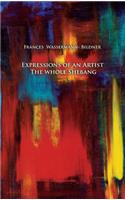 Expressions of an Artist