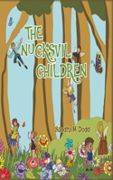 Nucksvil Children