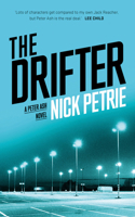 The Drifter: (Ash)