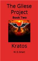 Gliese Project