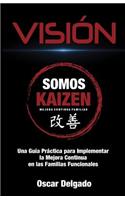 Vision