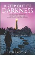 Step Out Of Darkness