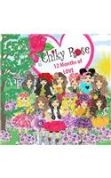 Chiky Rose