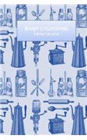 Recipe Collections