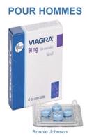 Pour Hommes