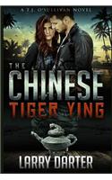 Chinese Tiger Ying