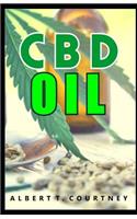CBD Oil