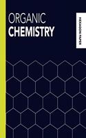 Organic Chemistry