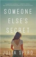 Someone Else's Secret