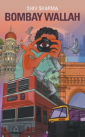 Bombay Wallah
