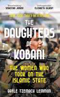 The Daughters of Kobani