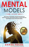 Mental Models