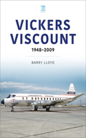 Vickers Viscount