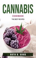 Cannabis Cookbook