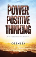 The Power of Positive Thinking