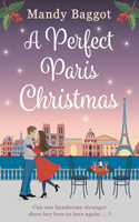 Perfect Paris Christmas