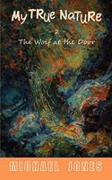 The Wolf at the Door