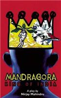Mandragora