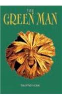 Green Man