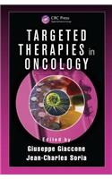 Targeted Therapies in Oncology