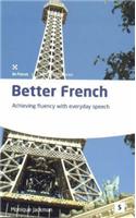 Better French: 4e