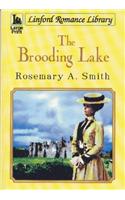 The Brooding Lake