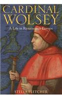 Cardinal Wolsey