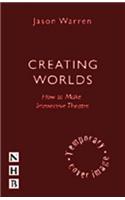 Creating Worlds