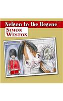 Nelson to the Rescue