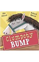 Clumpety Bump