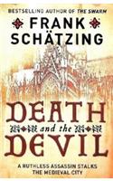 Death and the Devil