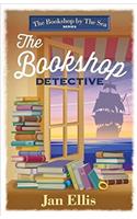 The Bookshop Detective