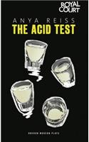 The Acid Test