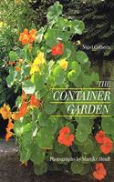 Container Garden
