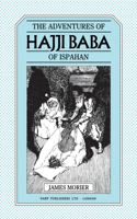 Adventures of Hajji Baba of Ispahan