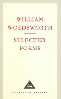 Selected Poems: (Everyman's Library CLASSICS)