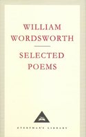 Selected Poems