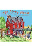 The Story House