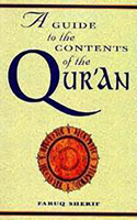 Guide to the Contents of the Qur'an